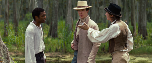 vlcsnap 2026 01 31 15h10m30s507.png