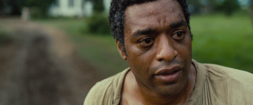 vlcsnap 2026 01 31 15h11m41s409.png