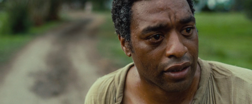 vlcsnap 2026 01 31 15h11m45s749.png