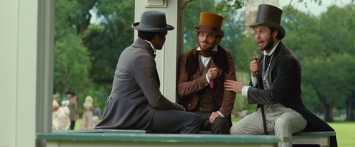 vlcsnap 2026 01 31 15h09m43s740.png