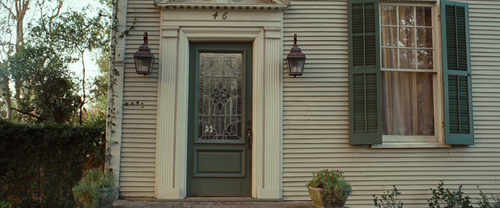 vlcsnap 2026 01 31 15h11m56s850.png