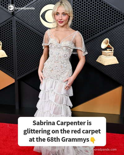 image 1 2026 02 01T204721.176.jpg