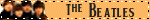 IMG 5288.gif