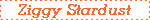 IMG 5787.gif