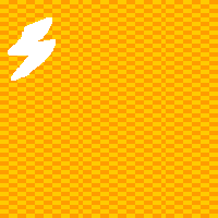 vghgf (2) (1).png