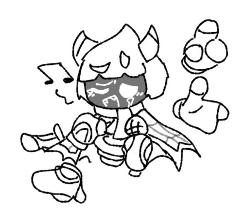 taranza and his amazing wardrobe v0 rnep8n9a528d1.jpg