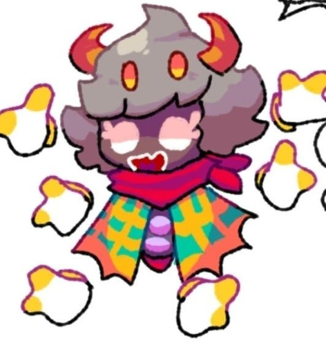top 20 reasons why taranza is so awesome v0 buejncnivbrd1.jpg