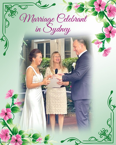 Weddings in Sydney.jpg