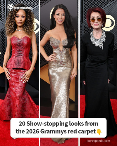 image 1 2026 02 01T212227.120.jpg