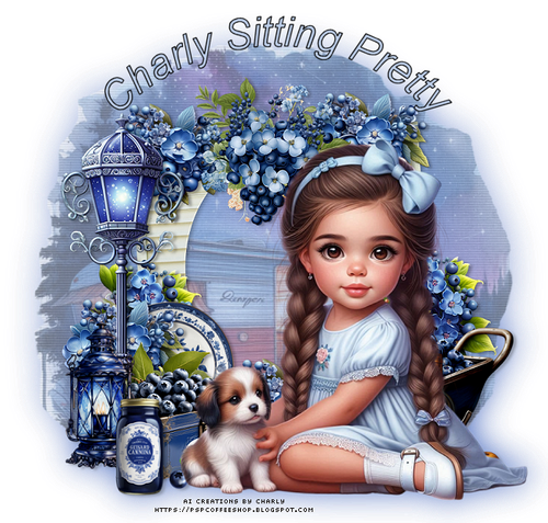 sitting pretty 4.png