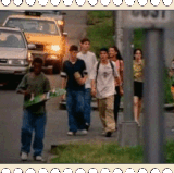 IMG 2568.gif