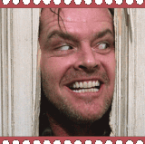 IMG 2559.gif