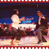 IMG 2562.gif