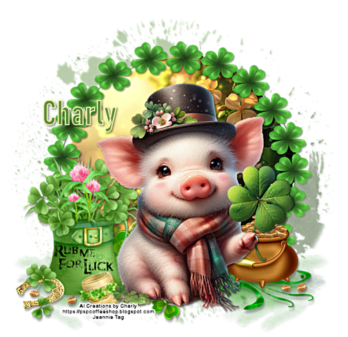 Rub Me For Luck Charly.png
