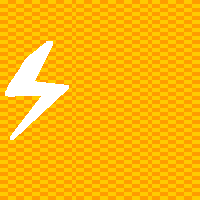 vghgf (2) (2).png