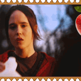 IMG 2587.gif