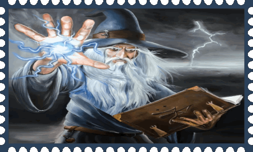 IMG 2579.gif