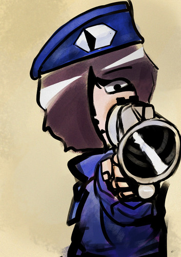 Luka gun gun 1 27 2026.jpg