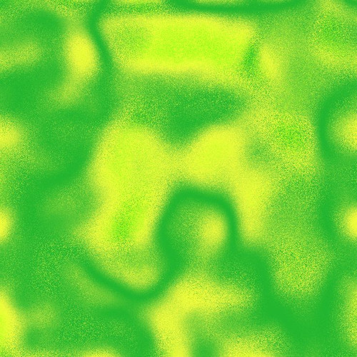 Untitled.jpg