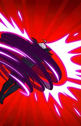 изображение 2026 02 01 003853576.jpg