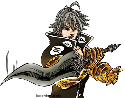 изображение 2026 02 01 002343279.png