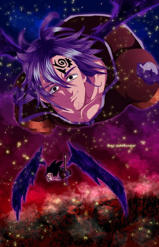 изображение 2026 02 01 005002919.png