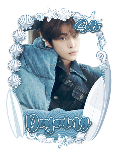 Joy Bot Temp 0001 47 42 20251209194312.png