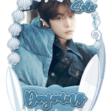 Joy Bot Temp 0001 47 42 20251209194312