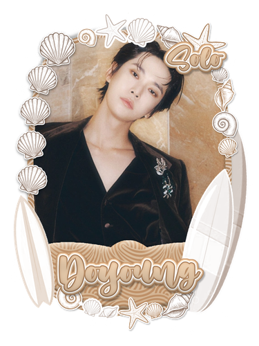 Joy Bot Temp 0001 47 42 20251209194622.png