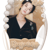 Joy Bot Temp 0001 47 42 20251209194622