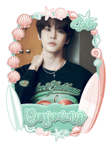 Joy Bot Temp 0001 47 42 20251209194825.png