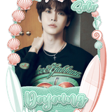 Joy Bot Temp 0001 47 42 20251209194825