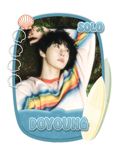 Joy Bot Temp14 20251209170422.png