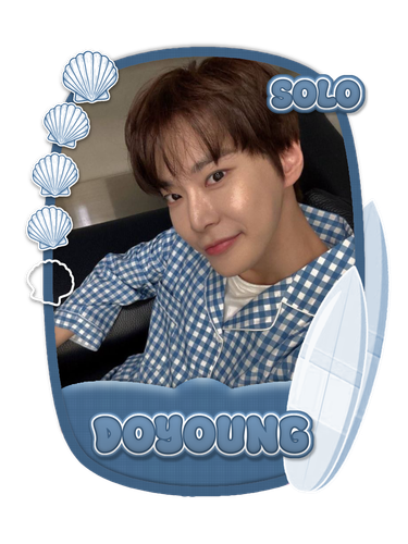 Joy Bot Temp14 20251209163032.png