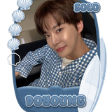 Joy Bot Temp14 20251209163032