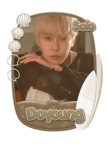 Joy Bot Temp14 20251209192045.png