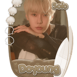 Joy Bot Temp14 20251209192045