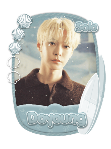 Joy Bot Temp14 20251209191833.png