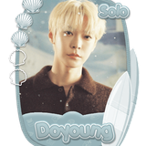 Joy Bot Temp14 20251209191833