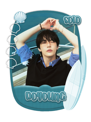 Joy Bot Temp14 20251209174049.png