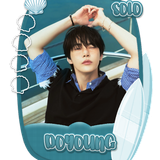 Joy Bot Temp14 20251209174049