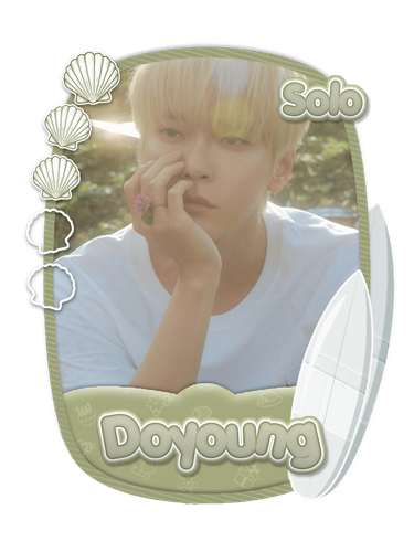 Joy Bot Temp14 20251209191655.png