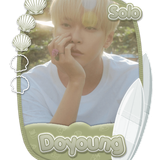 Joy Bot Temp14 20251209191655