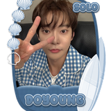 Joy Bot Temp14 20251209163047