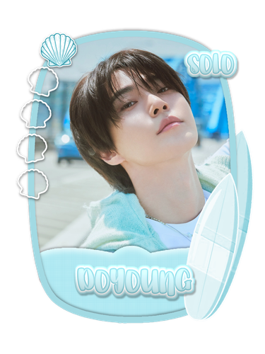 Joy Bot Temp14 20251209180021.png