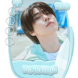 Joy Bot Temp14 20251209180021