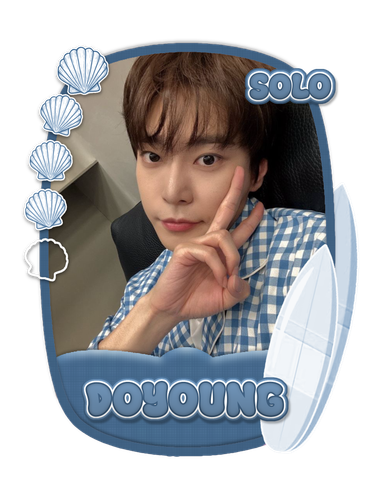 Joy Bot Temp14 20251209163015.png