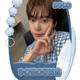 Joy Bot Temp14 20251209163015