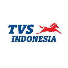 PT. TVS Motor Company Indonesia