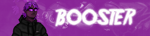 bannerBooster.png